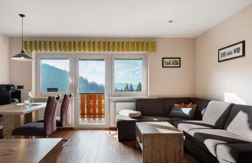 Kapfenmathishof Urlaubsbauernhof - Foto 32