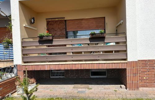 Ferienwohnung Wölbert - Foto 33