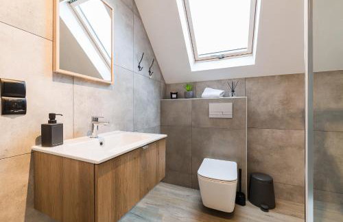 Siedlisko Widzimy Się - Foto 45