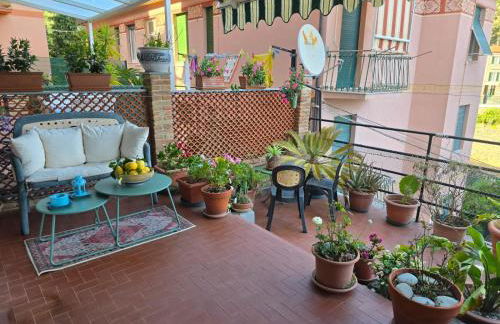 Casa Anna Maria - Foto 12