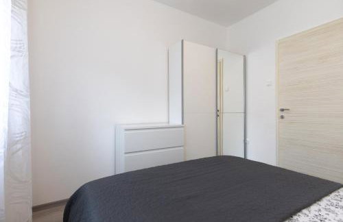 Villa Nina Baška - Foto 27