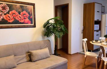 Apto ao lado do Shopping Caruaru próximo ao pátio. - Foto 3