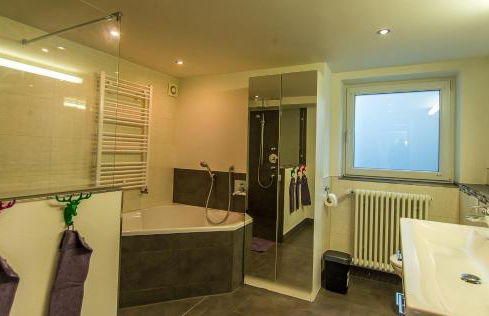 FEWO zum gscheiten Beck mit Garten - Foto 13