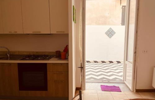 la casa di Tati Palermo centro - Foto 9