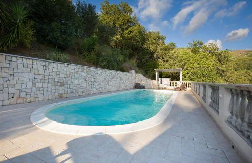 Awesome Apartment In Cetraro With Sauna - Foto 11