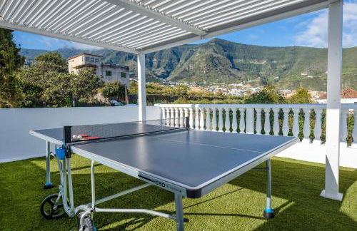 San Benito. Vivienda de lujo con piscina privada - Foto 6