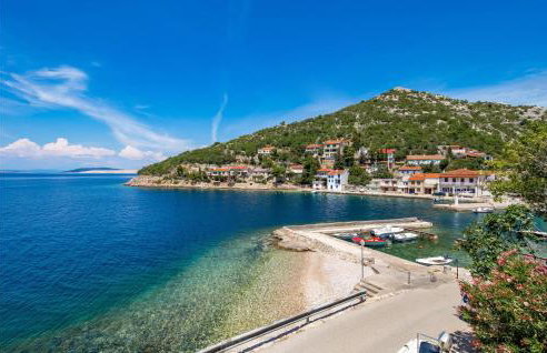 Stunning Apartment In Senj With Kitchen - Foto 19