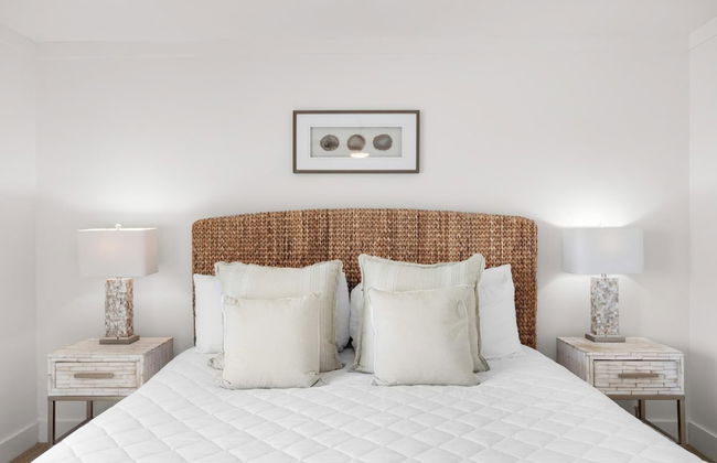 Searenity at Inlet 2 - Foto 2