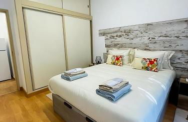 APART Casas Brancas - Foto 33