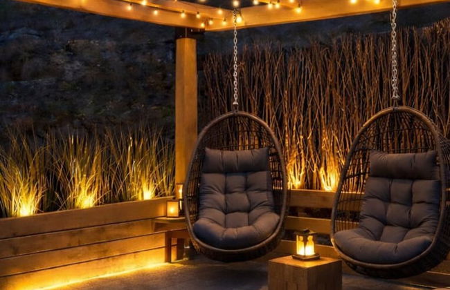 Lux Exec Home HFX Waterfront Pool Hot Tub - Foto 30