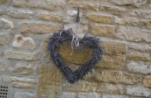 Church Cottage Barn - Photo 19