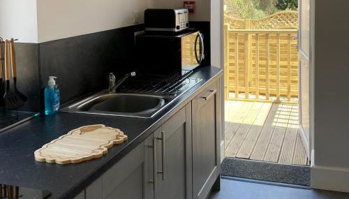 The Old Kitchen -Uk32062 - Foto 4