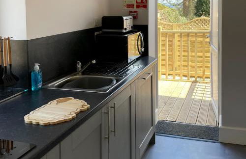 The Old Kitchen -Uk32062 - Foto 4