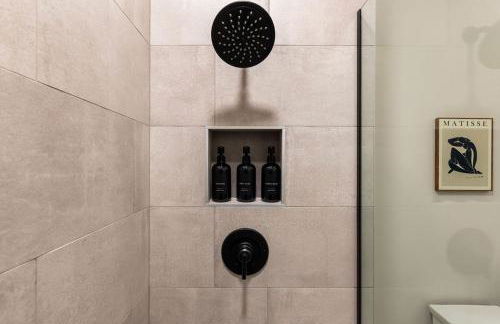 Resort Style Property 2B 2B walk to Everything! - Foto 22