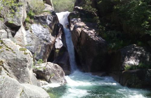 Cal Tià, La Llosa, espai independent - Foto 20