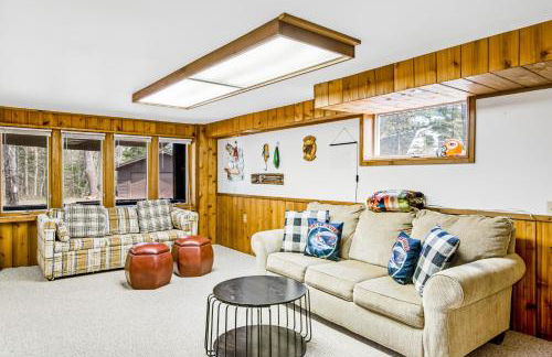 Three Bears Lodge - Photo 19