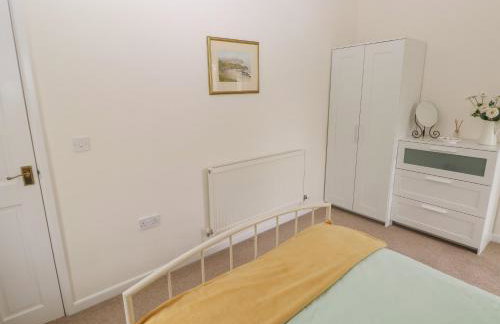 Ty Coets, Morfa Farm - Foto 20