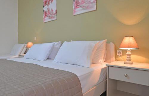 Harikleia Studios - Foto 24