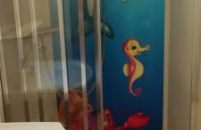 Mipro mobilhome 6 - Foto 32