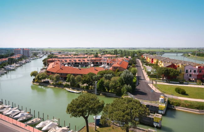 Serene Flat With Balcony and Pool - Beahost - Foto 17