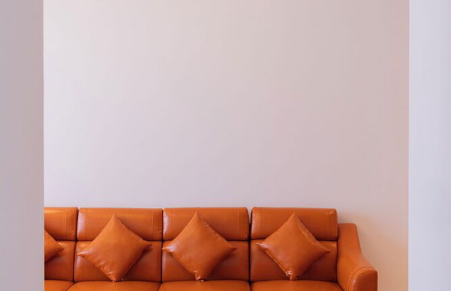 Bluesky MarQ Luxury Vaccation - Foto 50