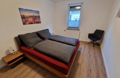 Ferienwohnungen Lenz - Foto 13