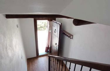 Casa de las Nieves - Foto 2