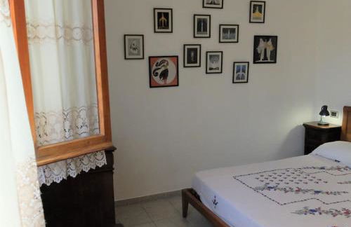 Appartamento con giardino a 5 minuti dal mare - Foto 29