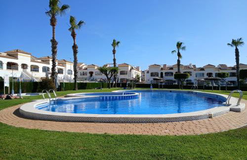 MAREL, Tu escapada en la costa mediterránea - Photo 44