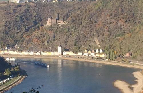 FeWo Schwalbennest - Foto 24