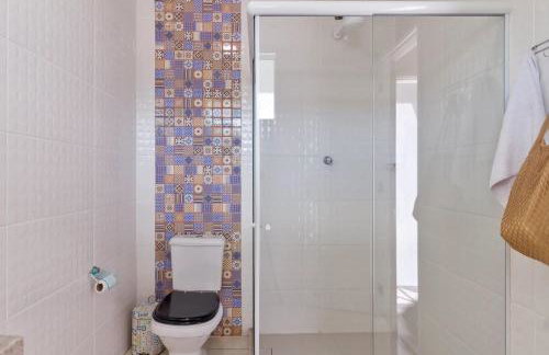 Casa | Ponta da Fruta | Praia, Lagoa, Lazer - Photo 10