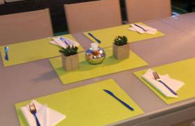 Ca Martina Sonora Golf - Photo 7