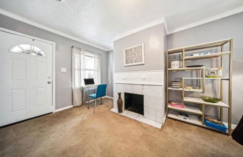 3 bedroom 1 bath in Cleveland - Foto 19