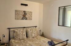 gite LAPAZ/jacuzzi privé/piscine - Foto 20