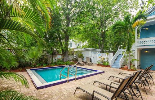 Sky Loft in Key West - Photo 22