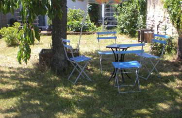 Müllers WohnRäume - Foto 23