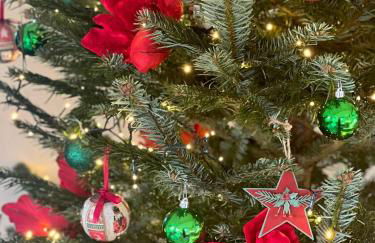 Brook Cottage - Foto 19