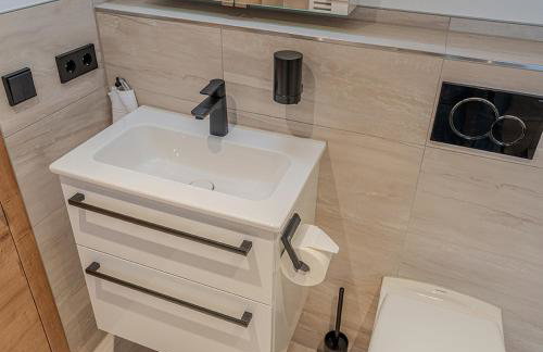 Schwarzwaldmarie Bernau - Foto 25