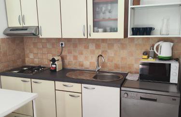 Lavender House - Photo 44