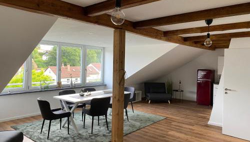 Sahr Appartements - Photo 2