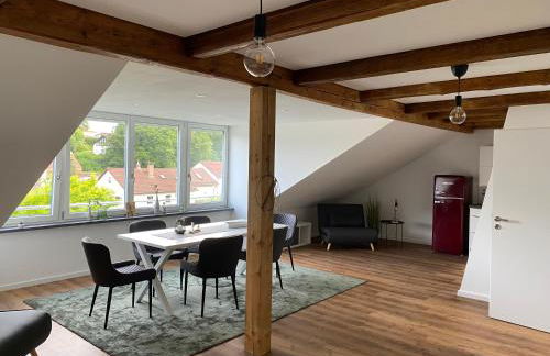 Sahr Appartements - Foto 2