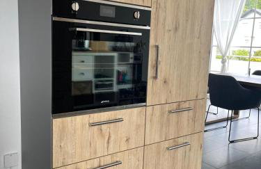 Modern wohnen & entspannen - Wohnung mit Balkon - 2 - Foto 6