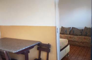 Apartamento perto de praia Dos Anjos - Photo 69