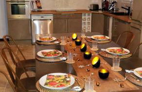 Villa Maélie - Foto 7