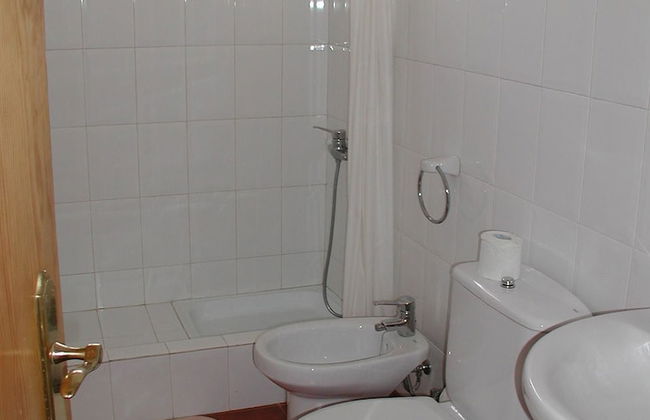 Bungalows Bela Vista Maio Beach - Foto 5