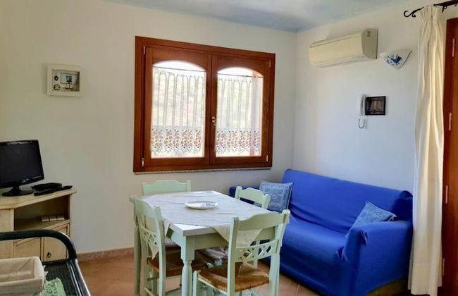 Villa Luddui L1 sea View - Foto 19