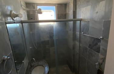 Apartamento Praia do Futuro, 4qtos,300ms da praia - Foto 7