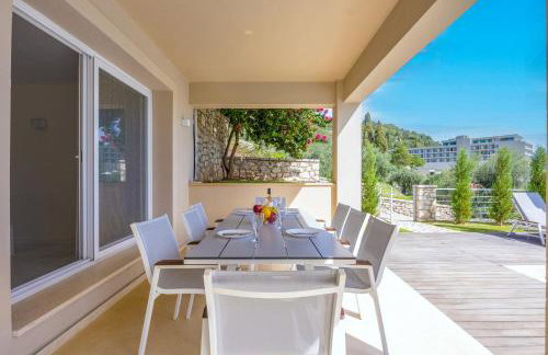 Villa Odysseus - Foto 13