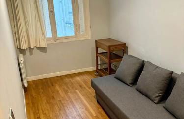 Appartement de 2 chambres au cœur de Paris - Foto 24