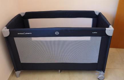 Villa Montesol - Foto 51